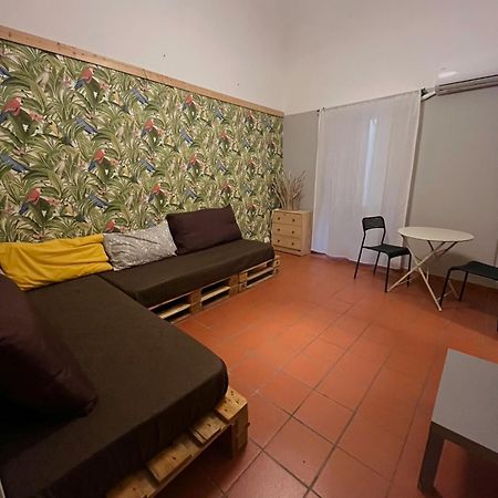 Casa Stesicoro Apartment Катания Екстериор снимка
